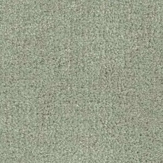 Ковролин Radici Admiral Softpine 2226 фото 1 | FLOORDEALER